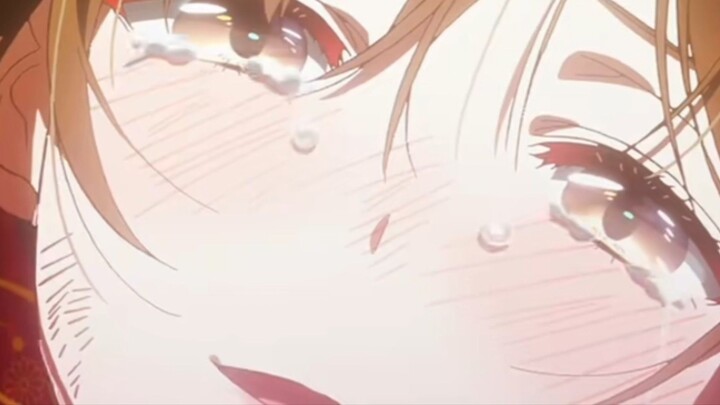 Yang selalu ada (AMV)