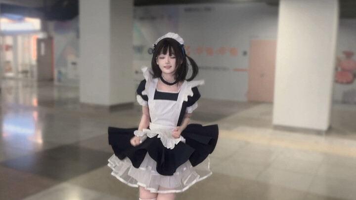 หวังว่าหลังดูวิดีโอนี้แล้วคุณจะมีความสุข