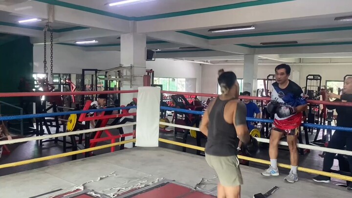 boy tattoo vs tatang 50