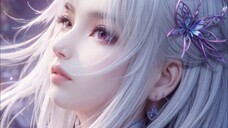 Bayangan Yang Hilang (2025) Subtitle Indonesia