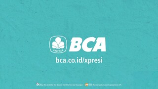 Buka tabungan sambil jalanin hobby?