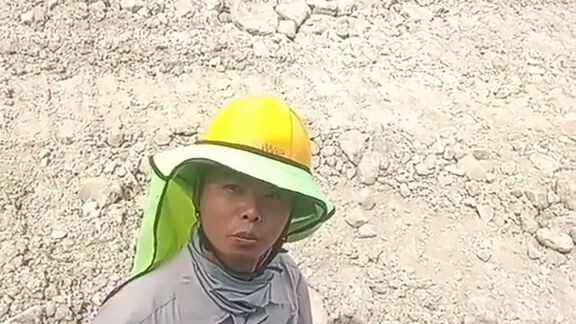 cina di kerjain suruh baca syahadat