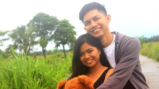 Hiprap Family - Langit sa Piling Mo ( Official MUsic Video )