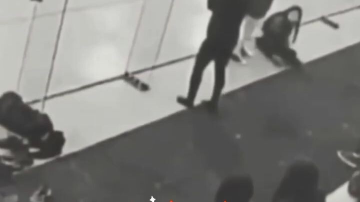 Postponed Failed Postponed