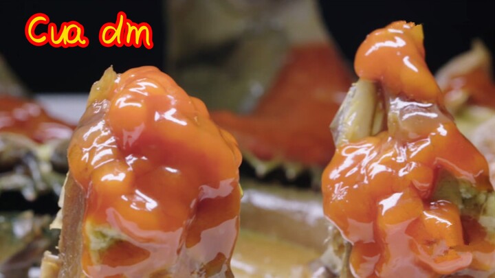 Cua dầm