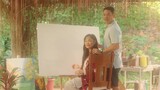 Love is Color Blind: Pinoy Movie