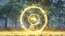 Legend of Martial Immortal | 24