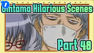 Gintama Hilarious Scenes (48)_1