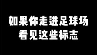 Các chế độ này có Chế độ Khó và cuối cùng là Chế độ Địa ngục.