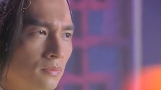 Ba bộ phim của Xiao Zhan và Narcissus | 81 "Tôi là Quận quan ở Jiuyi" Bộ phim về quận trưởng độc ác 