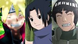 BEST Naruto/Boruto: Edits/Amv/TikTok Compilation [FUNNY, EMOTIONAL & HAPPY MOMENTS]😩🥵⭐🧡