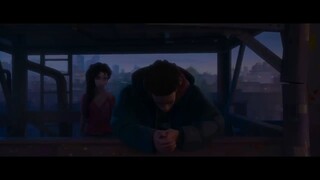SPIDER-MAN_ ACROSS THE SPIDER-VERSE -Watch Full Movie