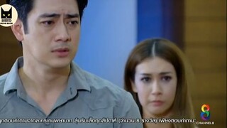 Game-payabaht-episode-16-(2018)