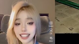 Sự đau đớn của chuột không dây! Ai hiểu được! ! 》