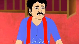 @mention your real love