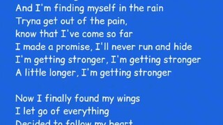 DREAM BY BABY MONSTER CREDITS:koreanromanizationlyryc