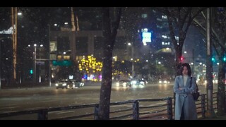 HD - MY LIBERATION NOTE EP.12