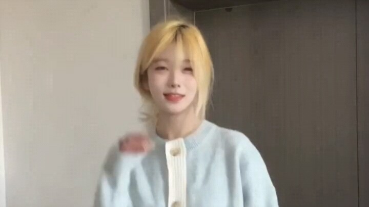 快手美女合集九十一