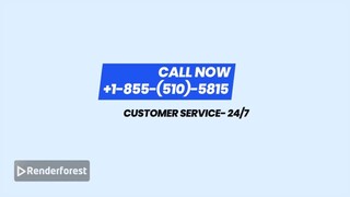 {{FAQs}}™{[List]} of Breeze Airways®CUSTOMER© SERVICE℗ ContactNumbers—24/7LivePersonAssistance G