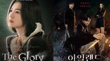 THE GLORY Season 2 Episode 1 Tagalog Dubbed