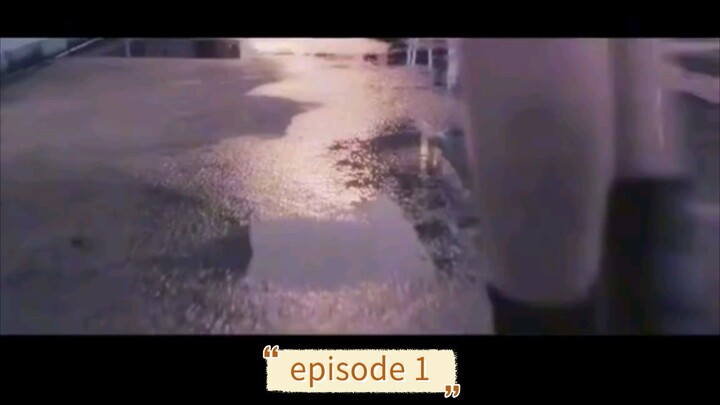 falling into your smile episode 1 tagalog