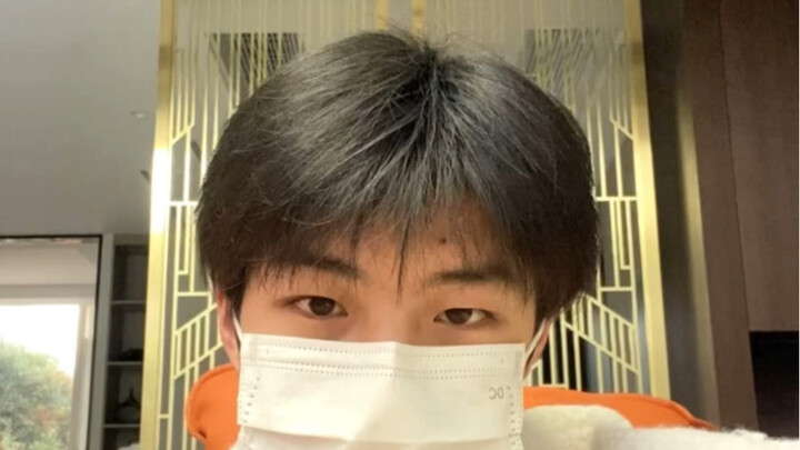 ถุงมือใหม่จาก ELEVEN-IVE