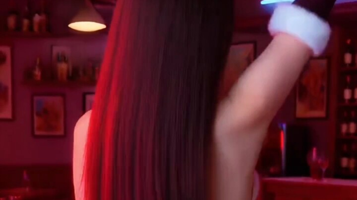 Chúc mừng Giáng Sinh