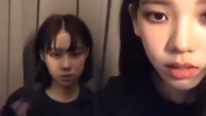 Đông Du: Không khí có gì đó bất thường