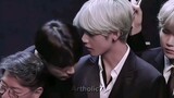 taekook moments that questioned a lot of people.