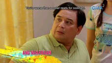 Inday will always Love you-Full Episode 59