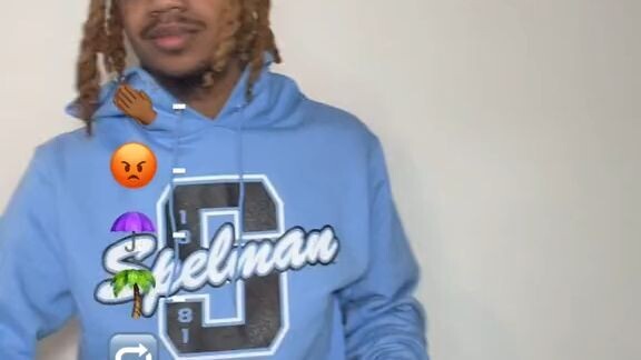 sure # i lost on  the first one