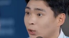 การแก้แค้นของอัจฉริยะคณิตศาสตร์ตัวจริง ตอนที่ 3
