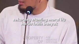 Assalamualaikum warahmatullahi wabarakatuh, Subhanallahi wabihamdihi Subhanallahil adzim