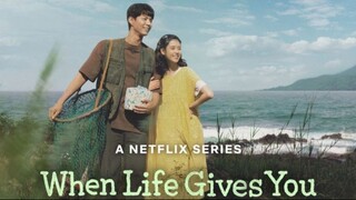 When_Life_Gives_You_Tangerines_Episode_4