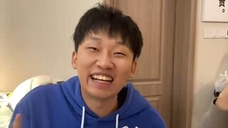 寝室麻将游戏，本想耍赖，谁知室友有绝招