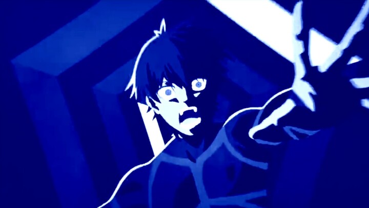 Ah—.mp3 (cover "Ultramarine" oleh AI Jie Shiyi)