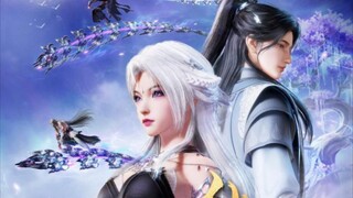 Little Fairy Yao Episode 13