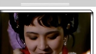 Perbandingan kebiasaan makan dulu dan sekarang! Tolong, karena ini adalah drama kostum, terutama kar