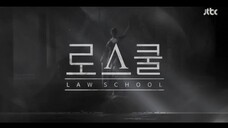 Law School (2021) Ep. 9