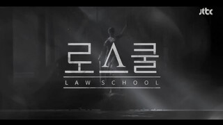 Law School (2021) Ep. 9