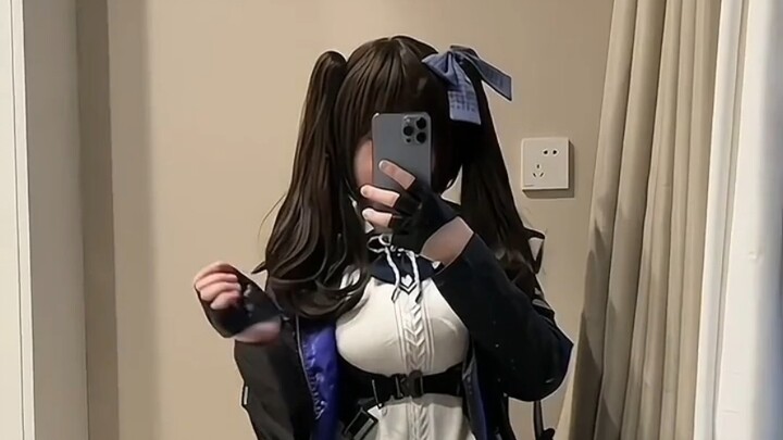 กวนเสี่ยวอวี่