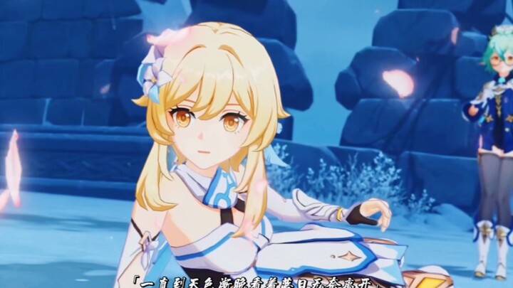 Em gái Huỳnh nằm bệt xuống đất mà vẫn đẹp thế này!