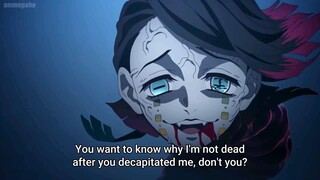 Demon slayer S2 episode 5