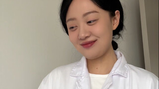 The White Angels in Our Family Over the Years: Aunt