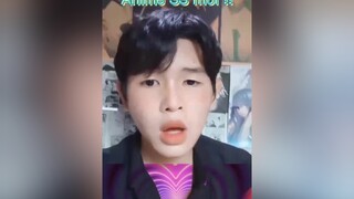 Đáng mong chờanime top5anime7 animes