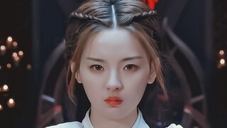 【将夜2】昊天居然也需要帮手，是谁和昊天谁并肩作战？CUT