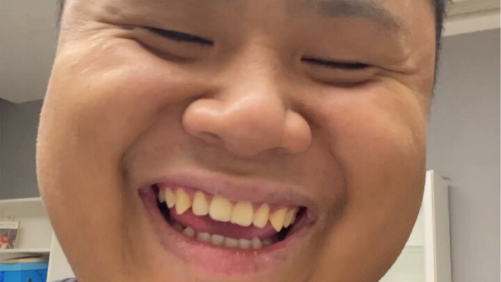 Saya sangat bangga menjadi seorang fw!