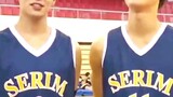 ryeuon in 18 again ❤️❤️❤️