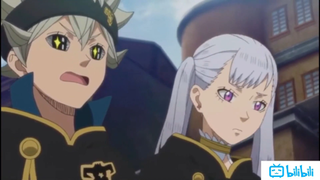 Genousy - AMV - Học sinh ngây ngô #anime #schooltime