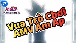 [Vua Trò Chơi AMV] Câu chuyện của họ vẫn tiếp diễn (Ấm Áp)_2